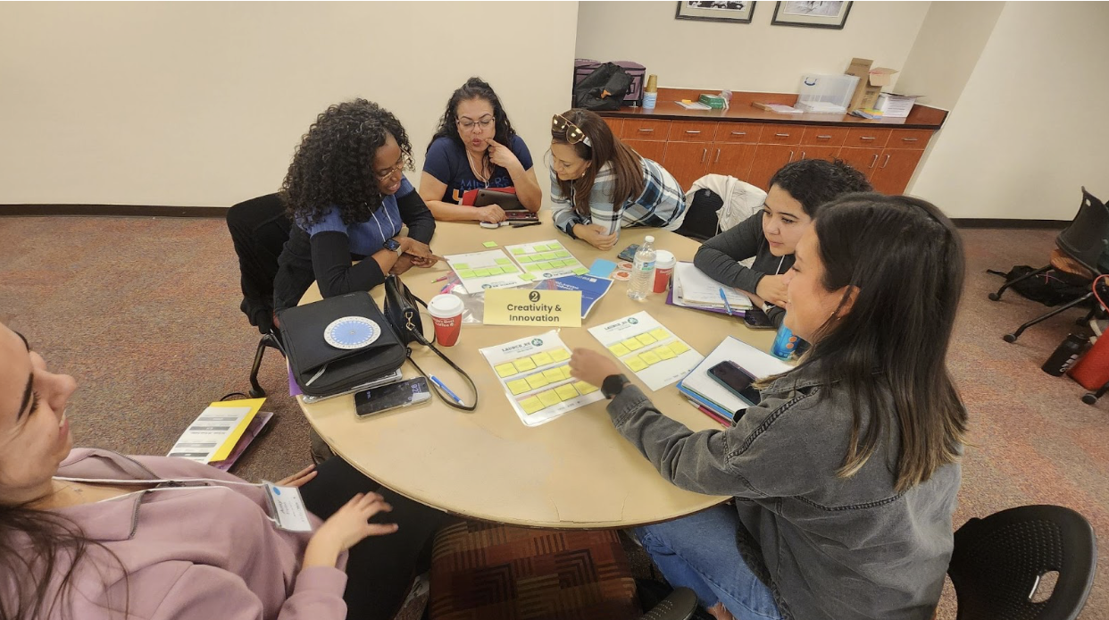 Additional Image Below Video