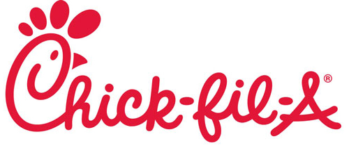 Chick-fil-A-Logo.jpg