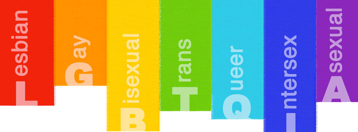 Background-colors-res.jpg