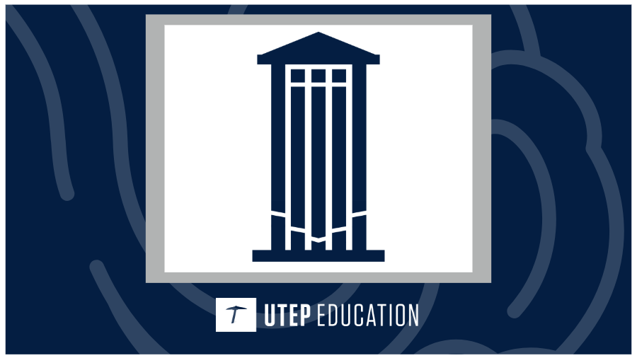 College of Education LEADERSHIP TEAM UPDATE