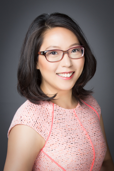 Wei-Ling Sun