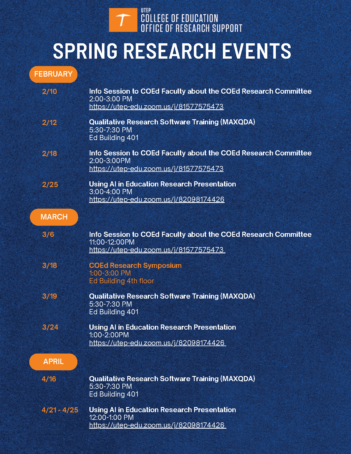 Spring-Research-Events-newest.png