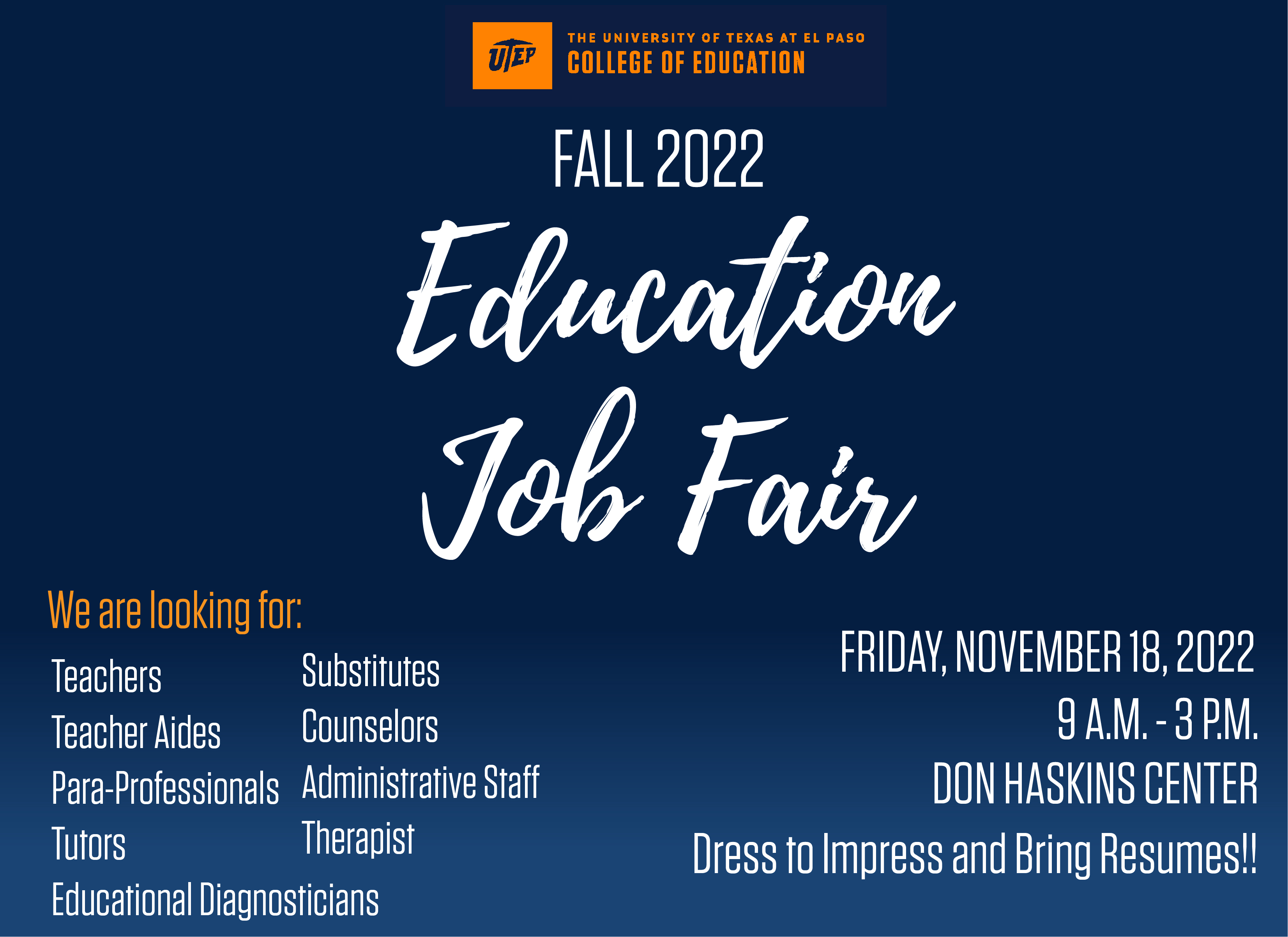 Education-Fall-2022-Fair-Flyer-Students.jpg