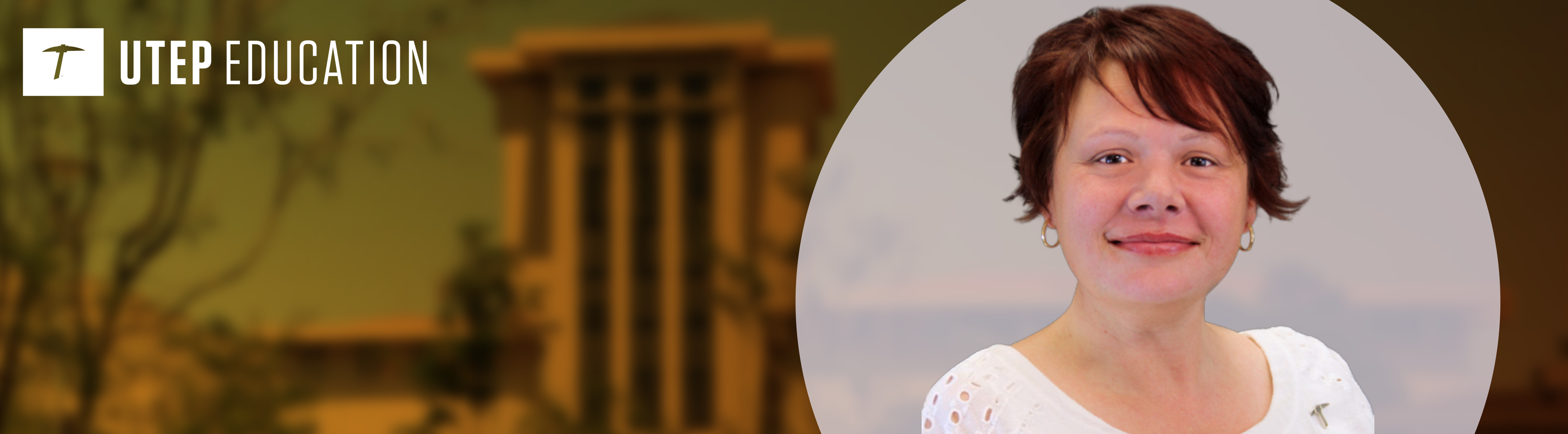 Online Course Access Shapes STEM Degree Progress 