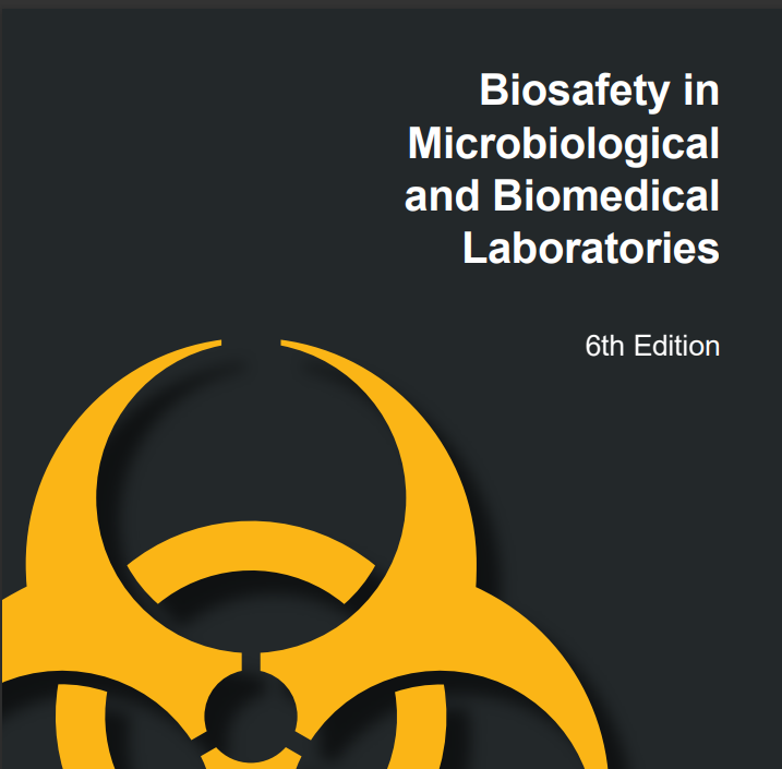 Biological Safety