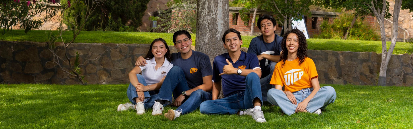 Why Mining Engineering