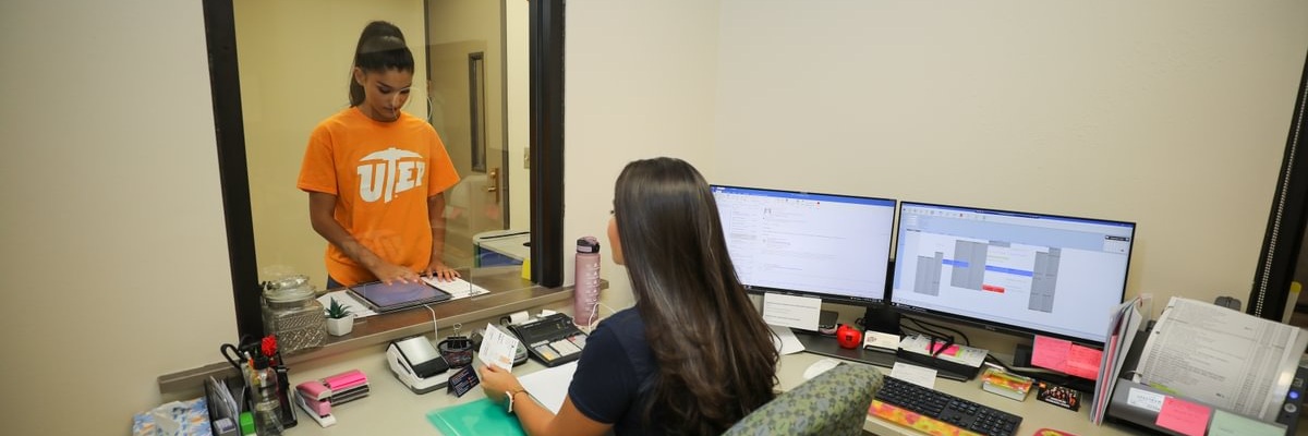 Students Career Center