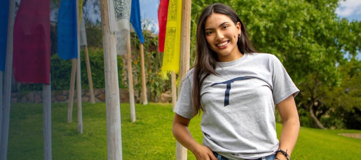 UTEP-Health_24_landing-page_002-1.jpg