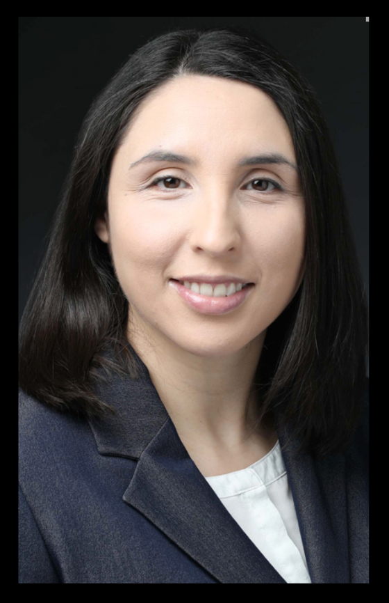 Sylvia L Natividad-Diaz