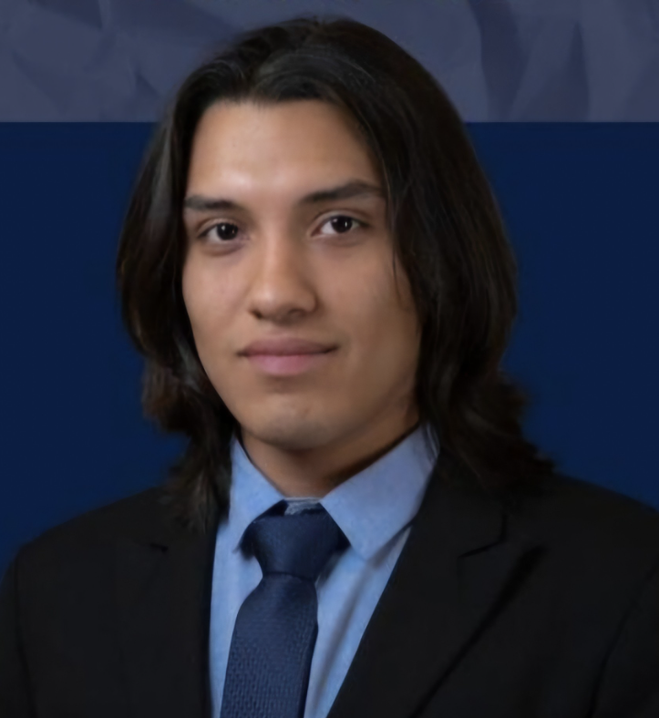 Daniel Hernandez Daniel Hernandez