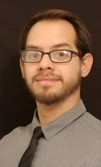 Jose L. Perez Jose L. Perez
