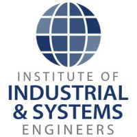 IISE