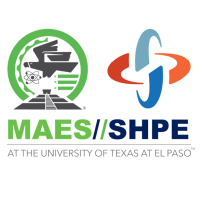 MAES/SHPE