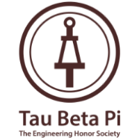 Tau Beta Pi