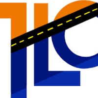 TLC