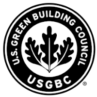 USGBC