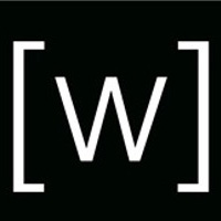 ACM-W