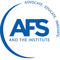 AFS