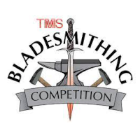 Bladesmithing Team (AFS)