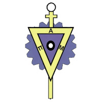 Alpha Pi Mu