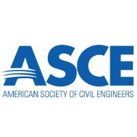 ASCE