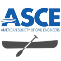 Concrete Canoe Team (ASCE)