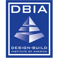 DBIA-EPAC