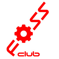 FOSS