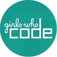 GWC