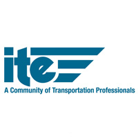 ITE