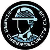 MCSC
