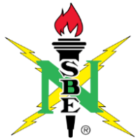 NSBE