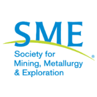 Society for Mining, Metallurgy & Exploration