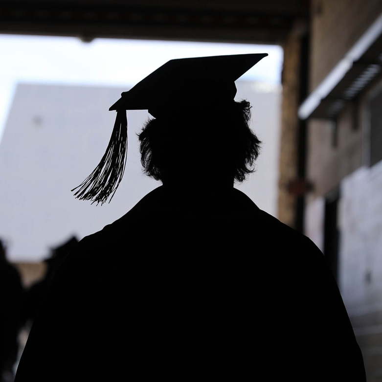 From Knowledge to Insight UTEP College of Engineering Celebrates Graduates Achievements and Milestones
