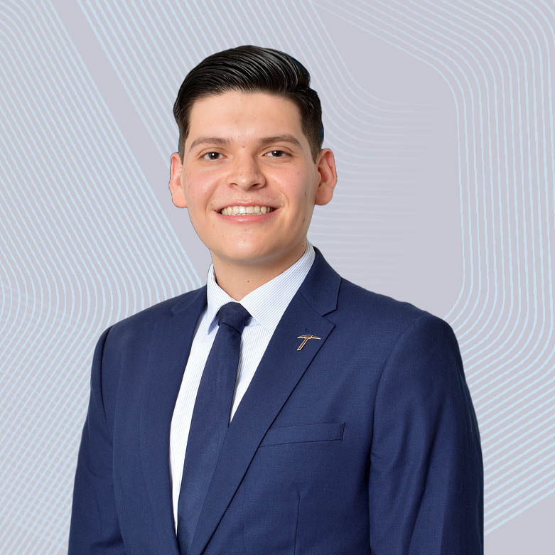 UTEP Announces 2026 Top Ten Seniors