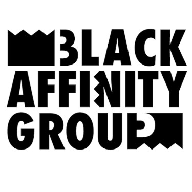 UTEP Black Affinity Group Champions for Minority Populations