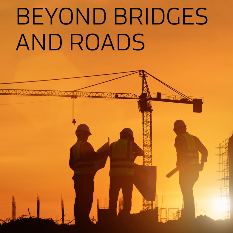 UTEP Updates Engineering Department Name