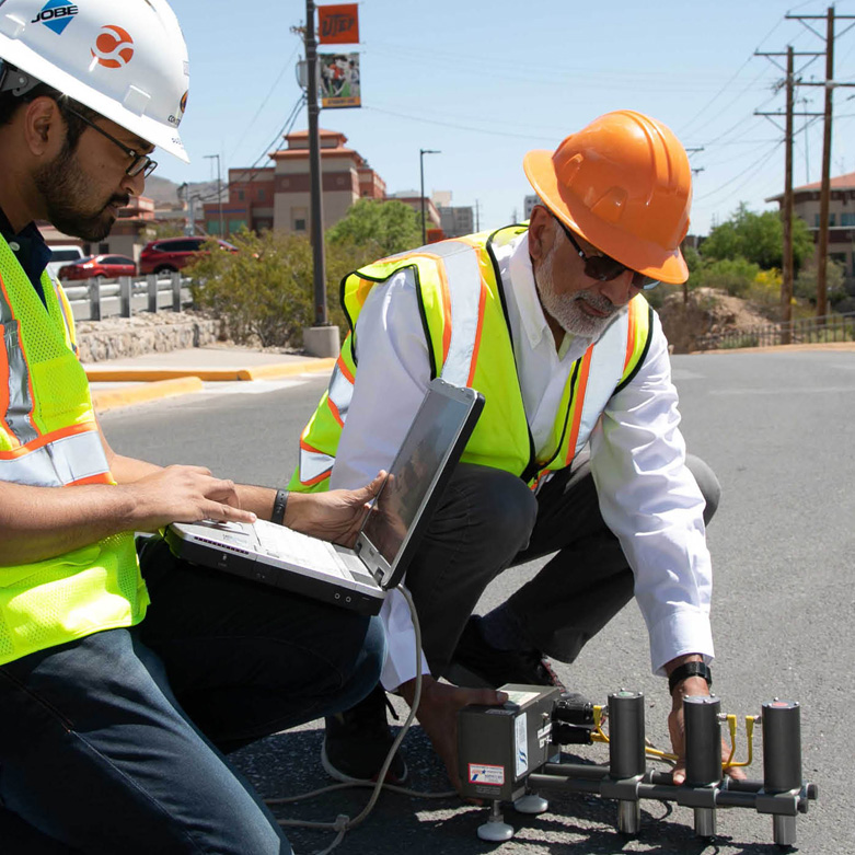 Dr. Soheil Nazarian: A Career Built on Mentorship and Innovation