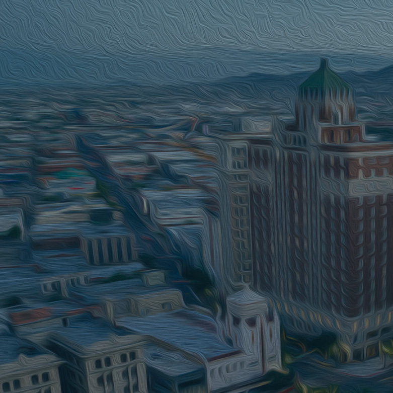 City of El Paso, UTEP Strengthen Partnership to Drive Advanced Manufacturing and Aerospace Innovation, Expanding High-Quality Jobs