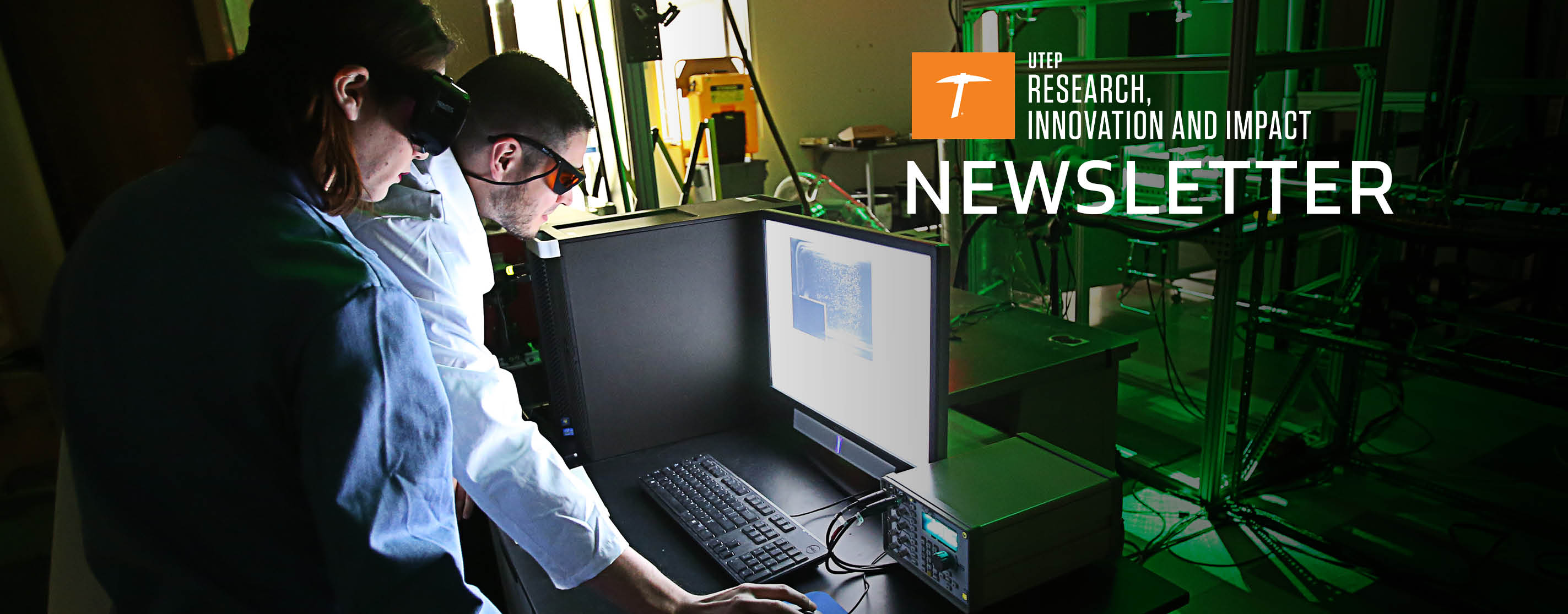 Funding Opportunities 04.26 