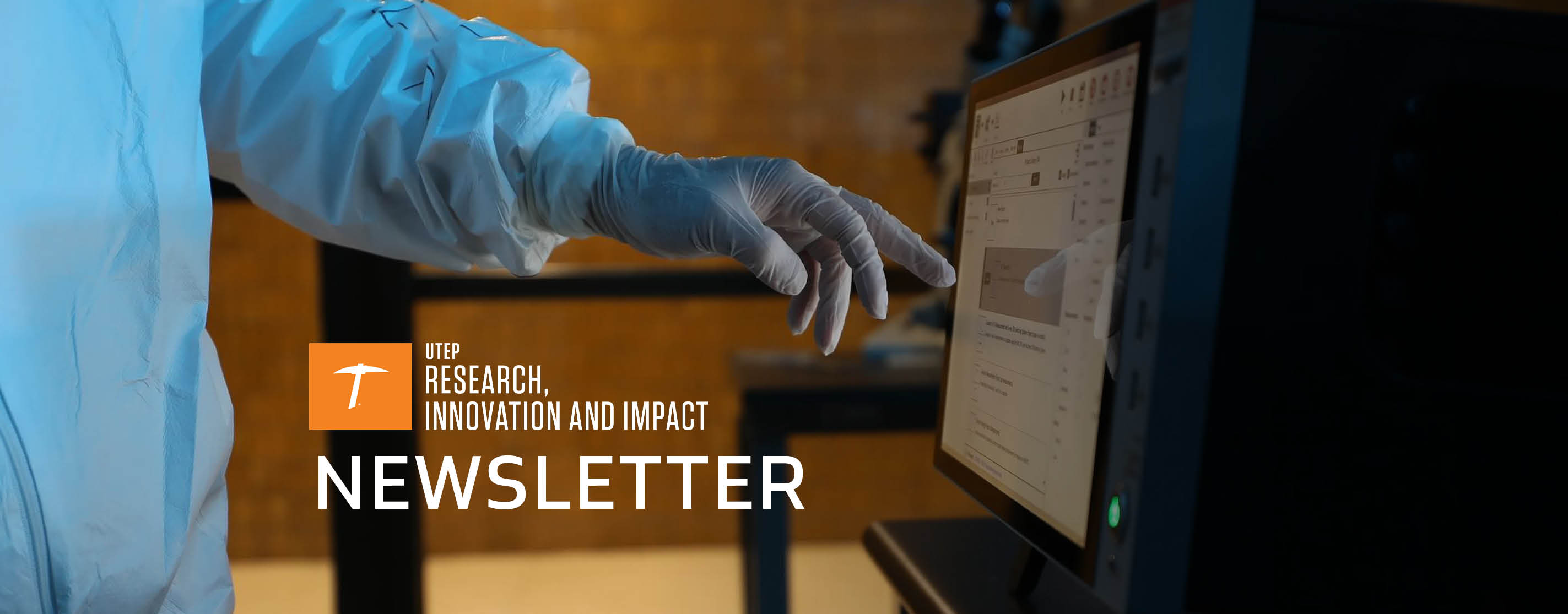 Publications and Grants Awarded 11.25 