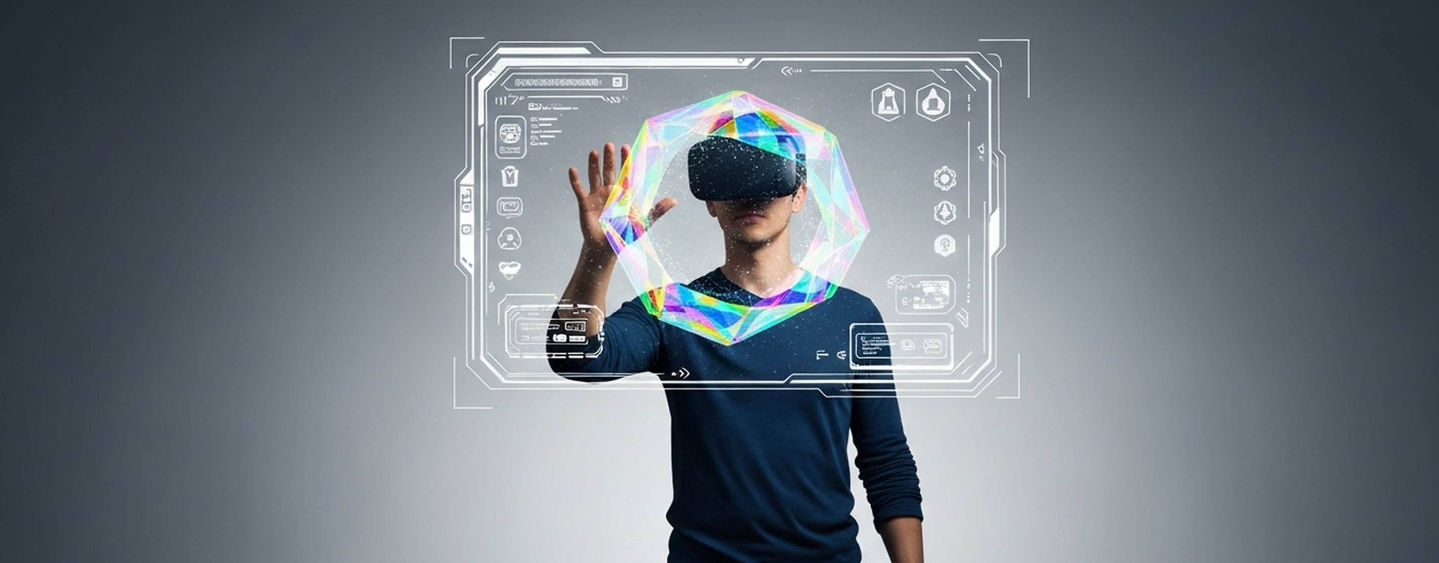 TMAC and UTEP Engineers Shape Manufacturing’s Future with Mixed Reality 