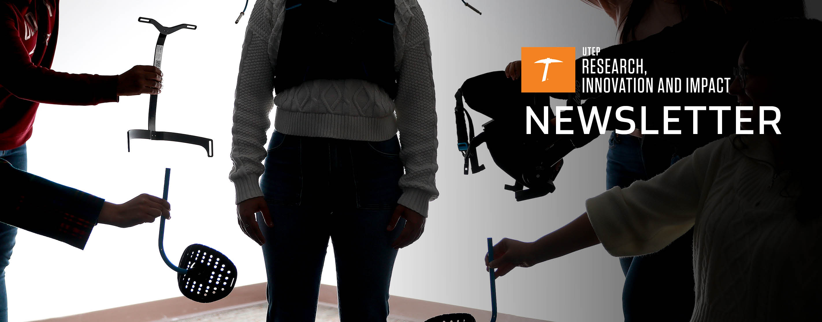 Funding Opportunities 02.26 