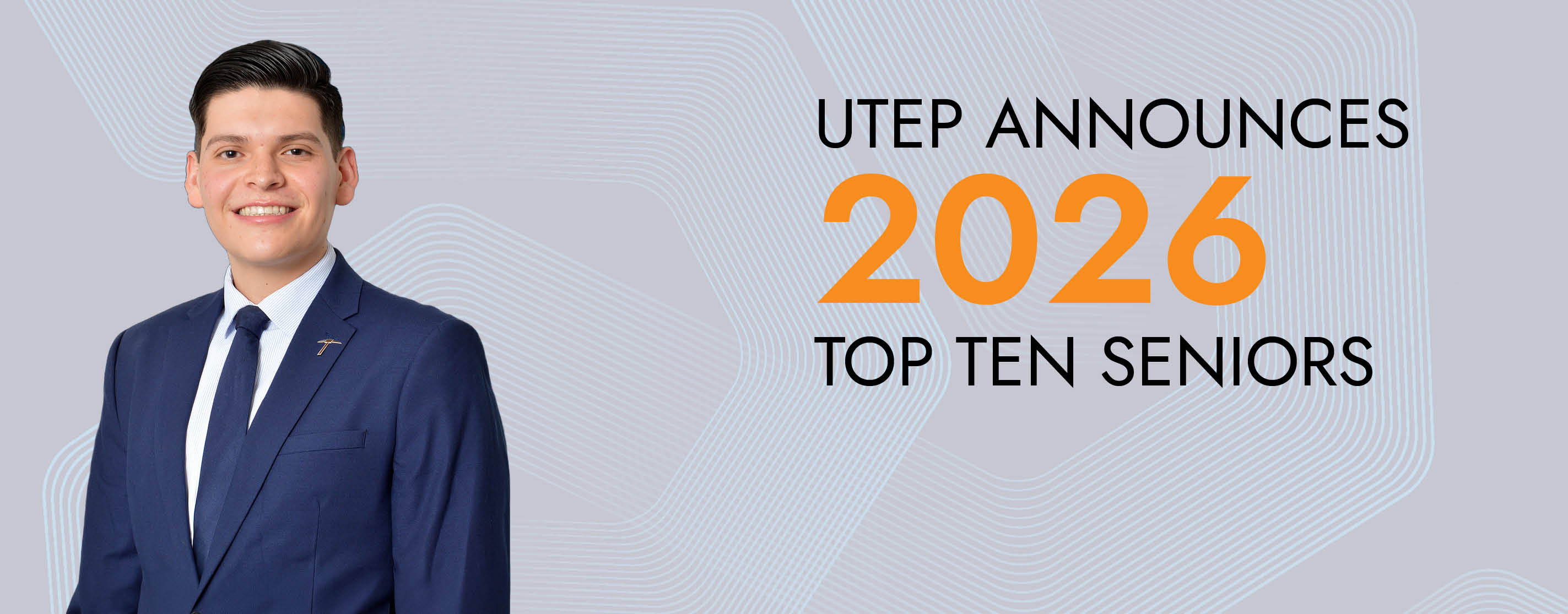 Eduardo Hiram Ceballos Faour 