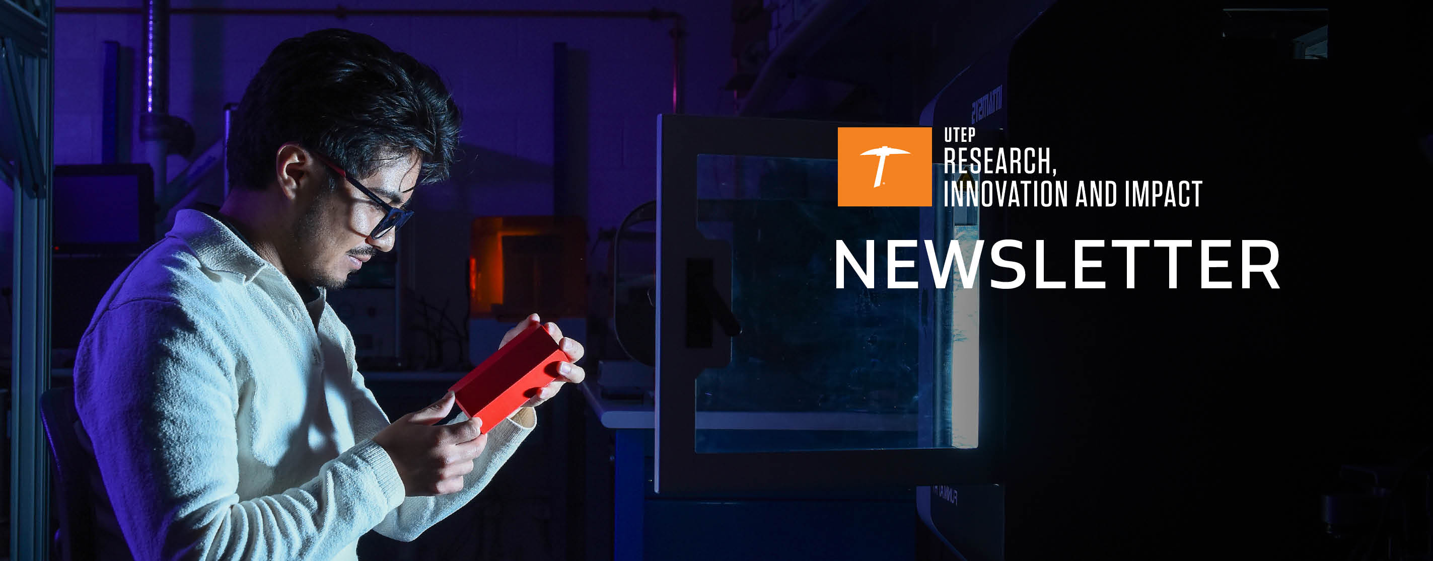 Research Highlights 03.26 