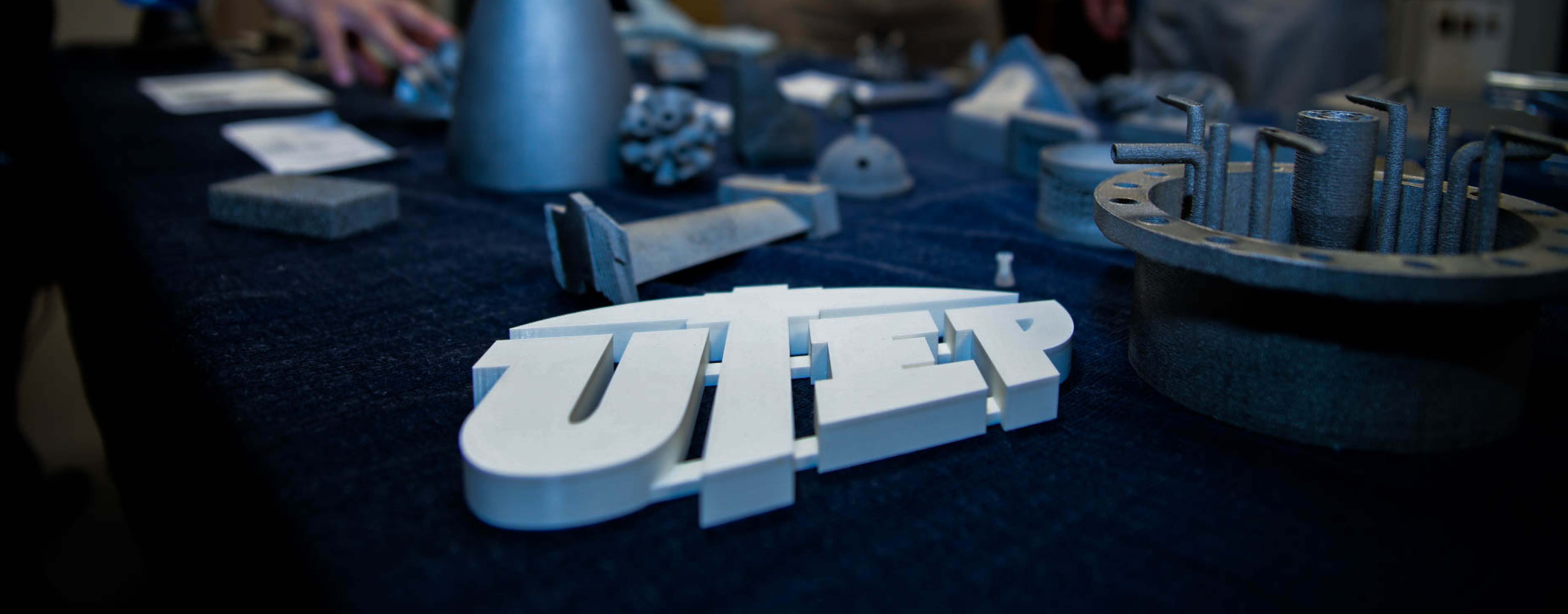 Electrical and Computer Engineering