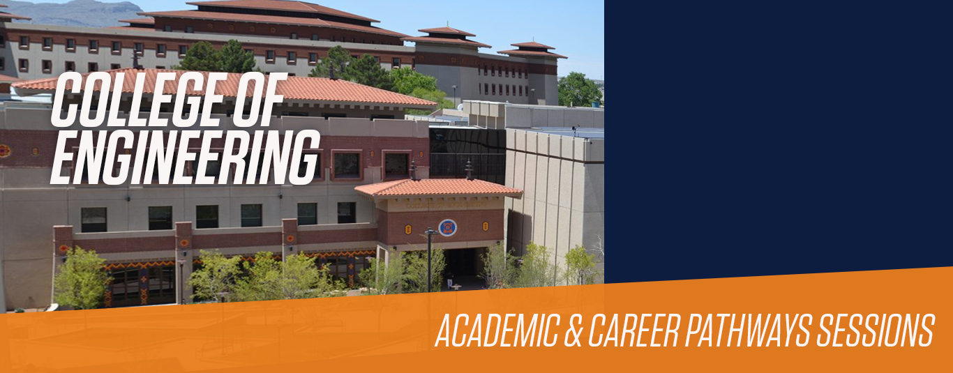 Electrical and Computer Engineering