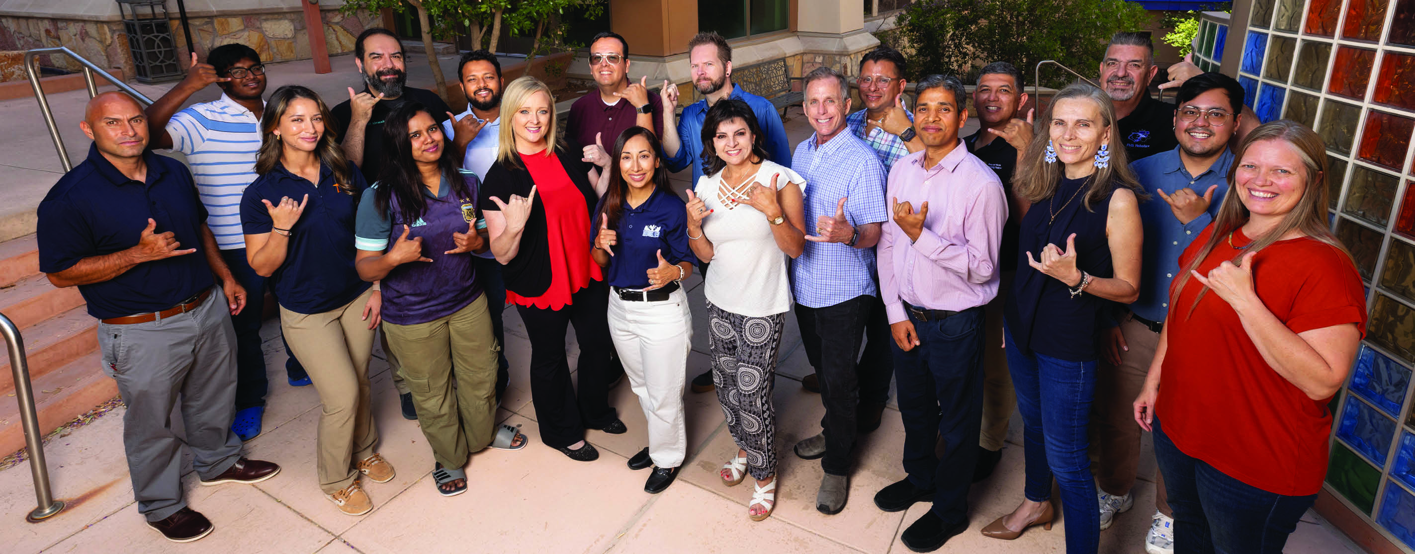 Empowering Educators to Bring AI and Cybersecurity into Classrooms 