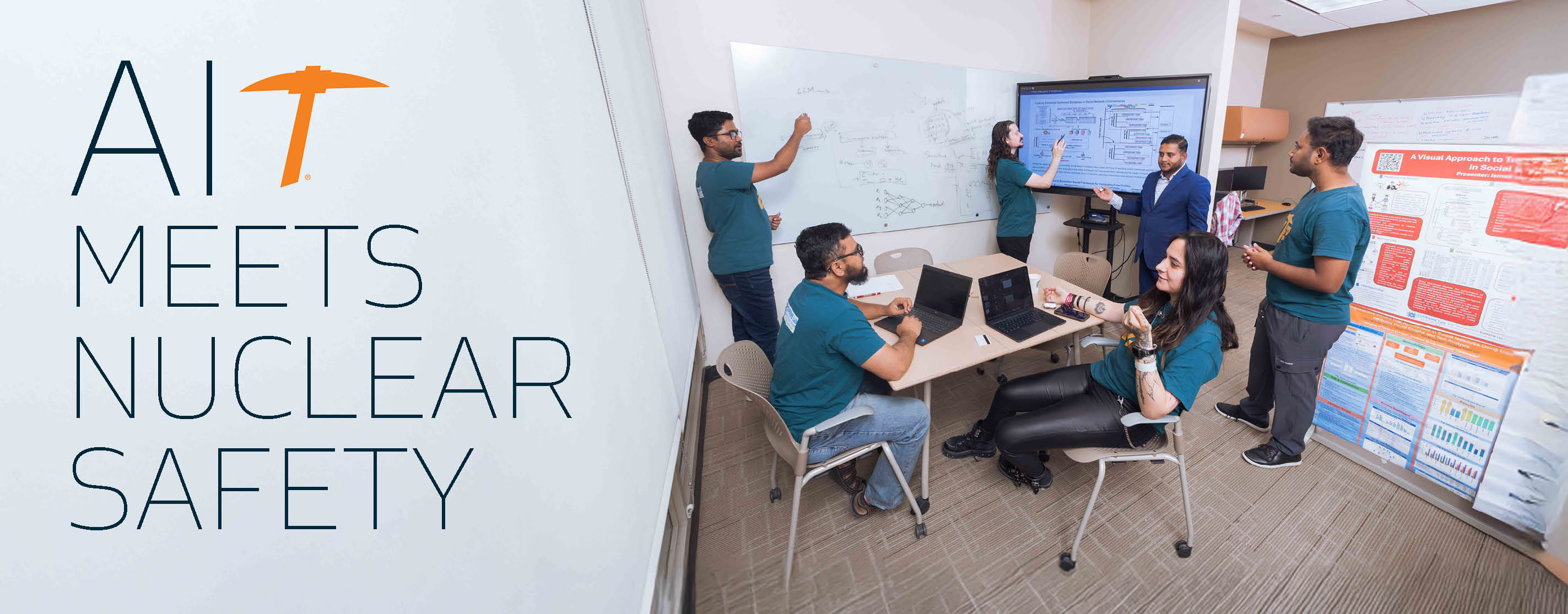 UTEP Awarded $500K to Advance Cybersecurity 