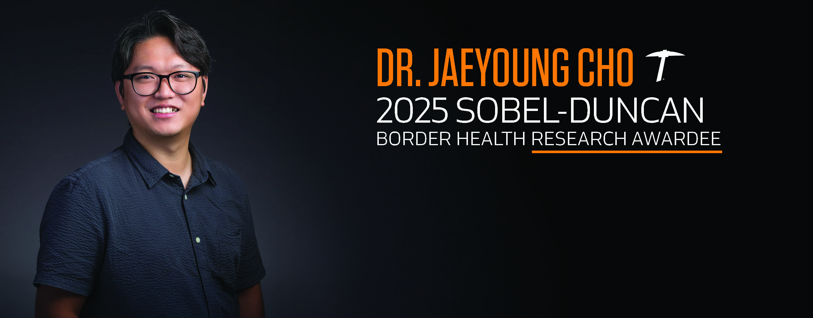 AI for Health Equity 